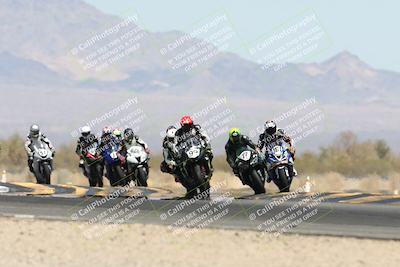media/Apr-20-2025-CVMA (Sun) [[39090e8767]]/Race 12- Formula 40 MW and LW/